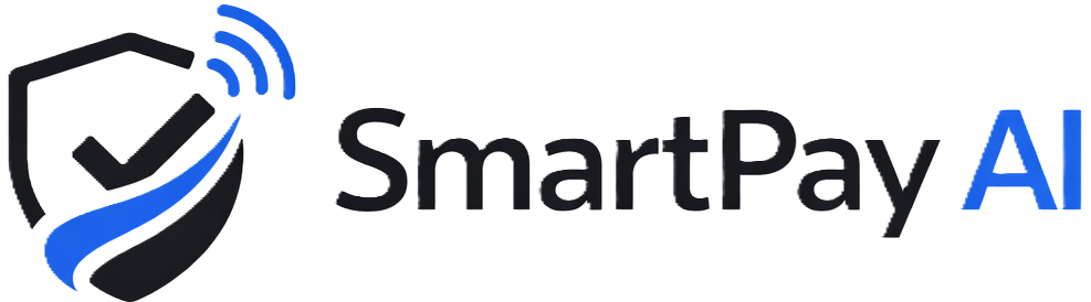 SmartPay AI