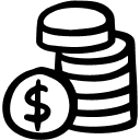 Fraud-Free Transaction